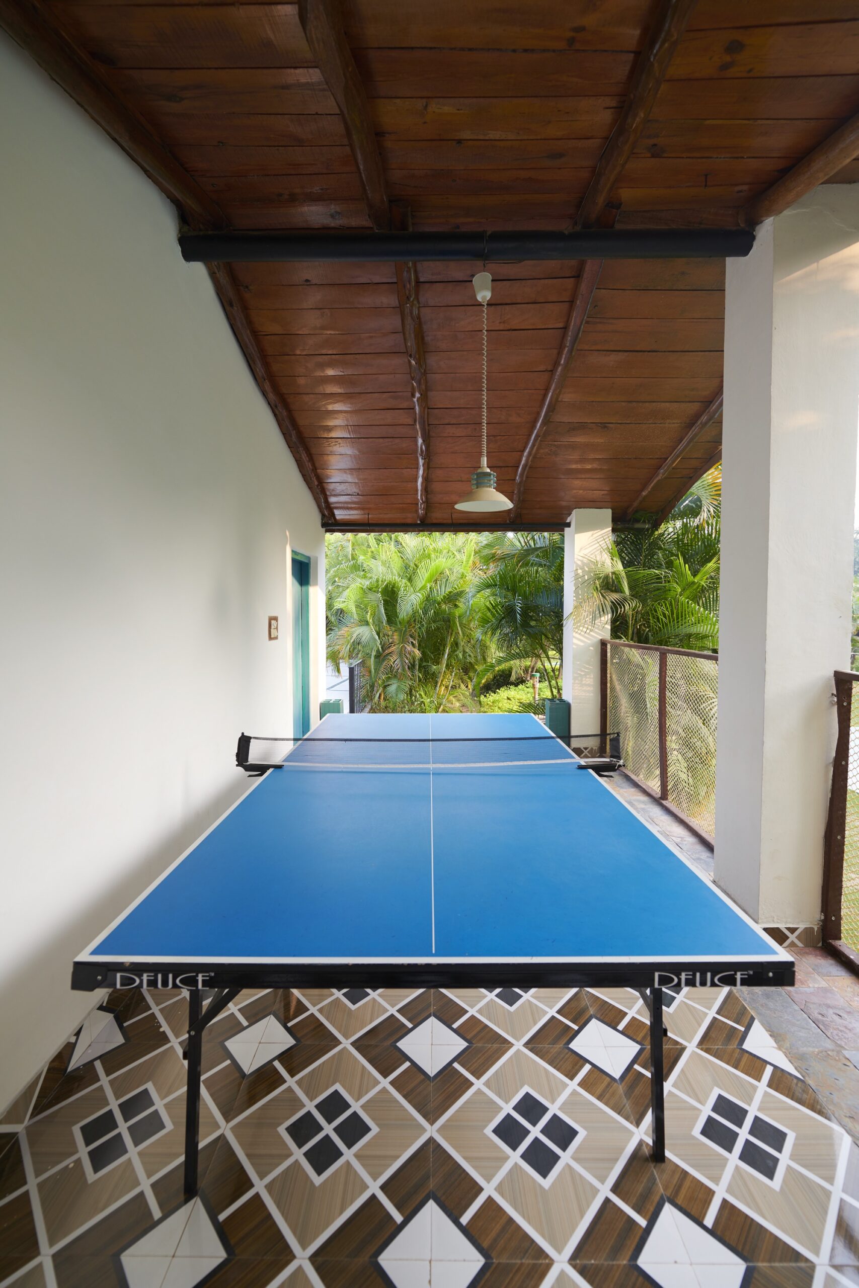 Aacorn Hideaway Resort & Spa Aacorn Hideaway Resort & Spa