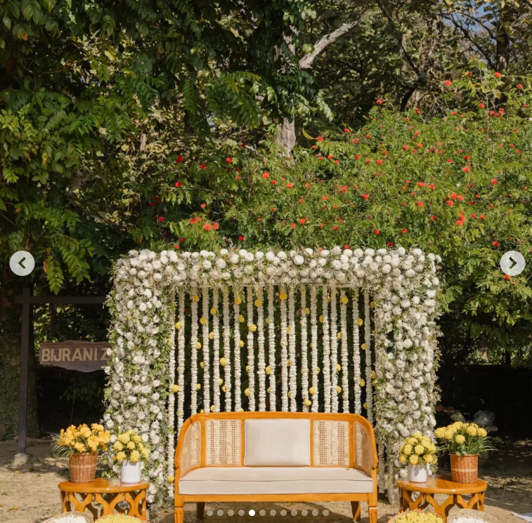 corbettweddingdecor