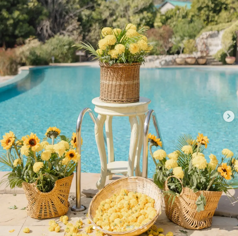 corbettweddingdecor