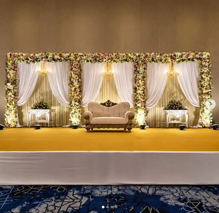corbettweddingdecor