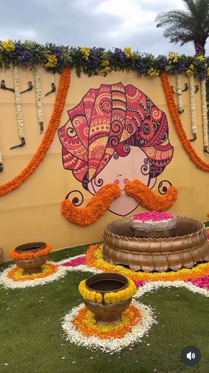 corbettweddingdecor
