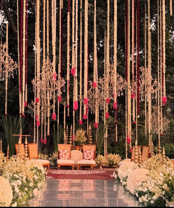corbettweddingdecor