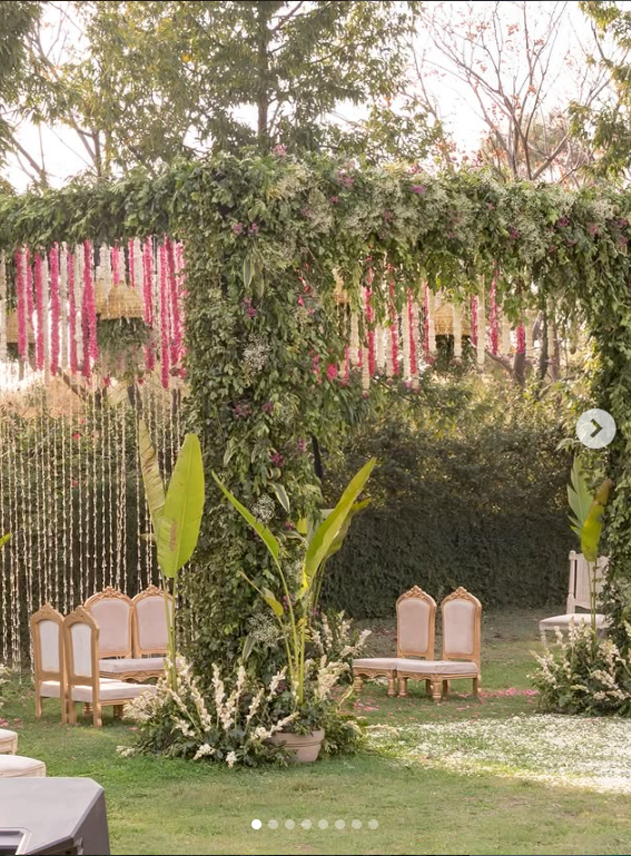 corbettweddingdecor