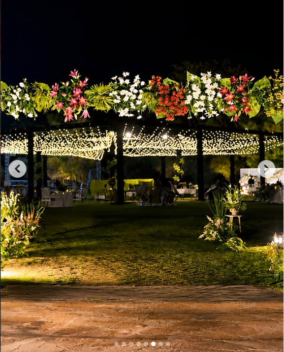 corbettweddingdecor