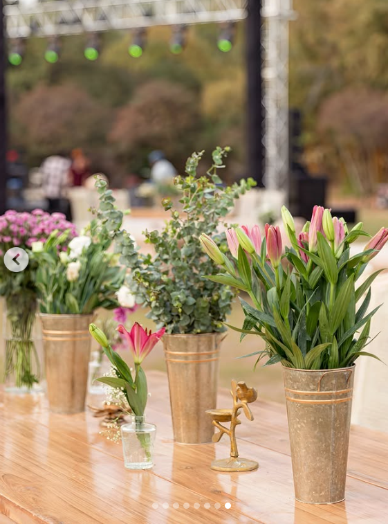 corbettweddingdecor