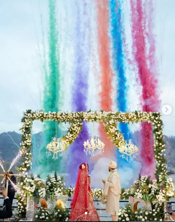 corbettweddingdecor
