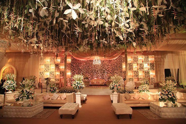 Weddings by FNP