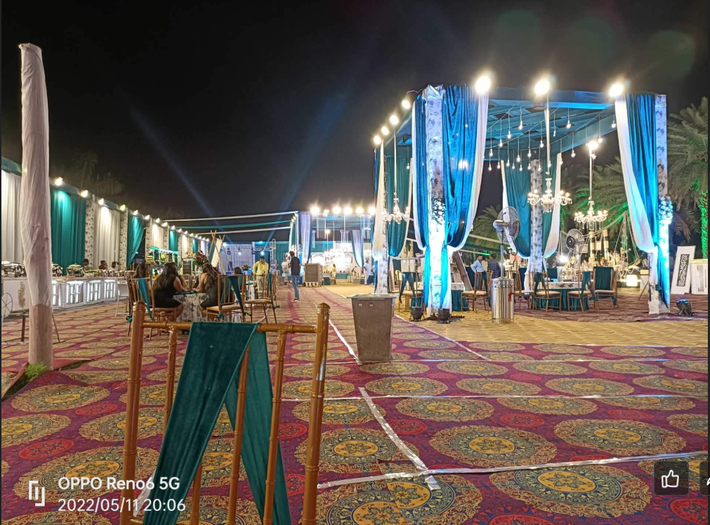 UK LIGHT HOUSE & EVENT ORGANIZER - Jim Corbett UK LIGHT HOUSE & EVENT ORGANIZER – Jim Corbett