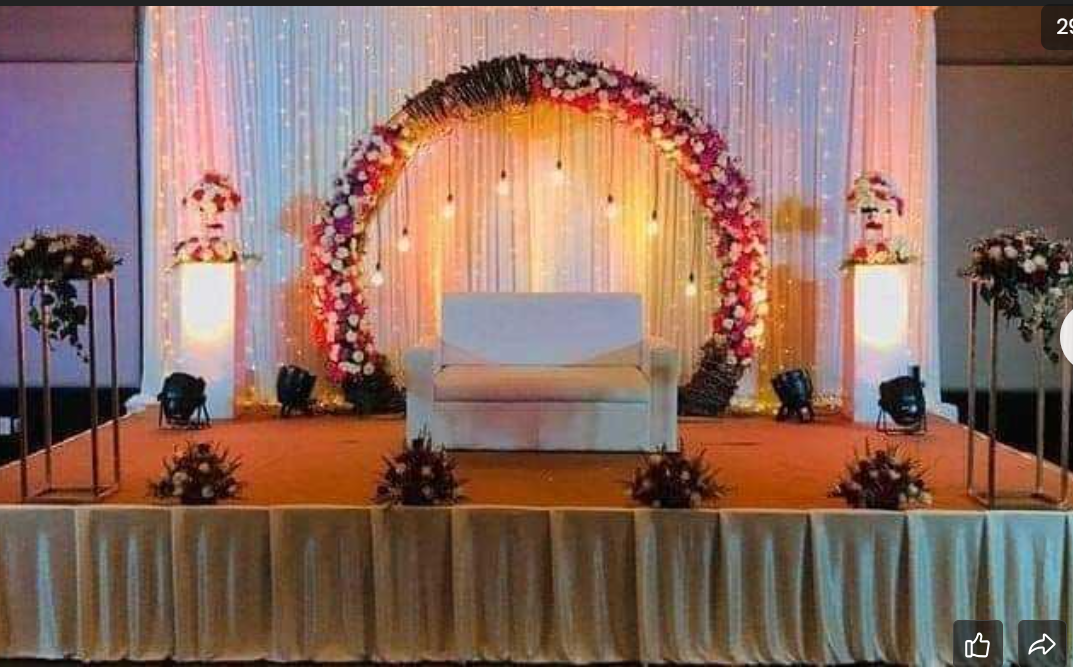 UK LIGHT HOUSE & EVENT ORGANIZER - Jim Corbett UK LIGHT HOUSE & EVENT ORGANIZER – Jim Corbett