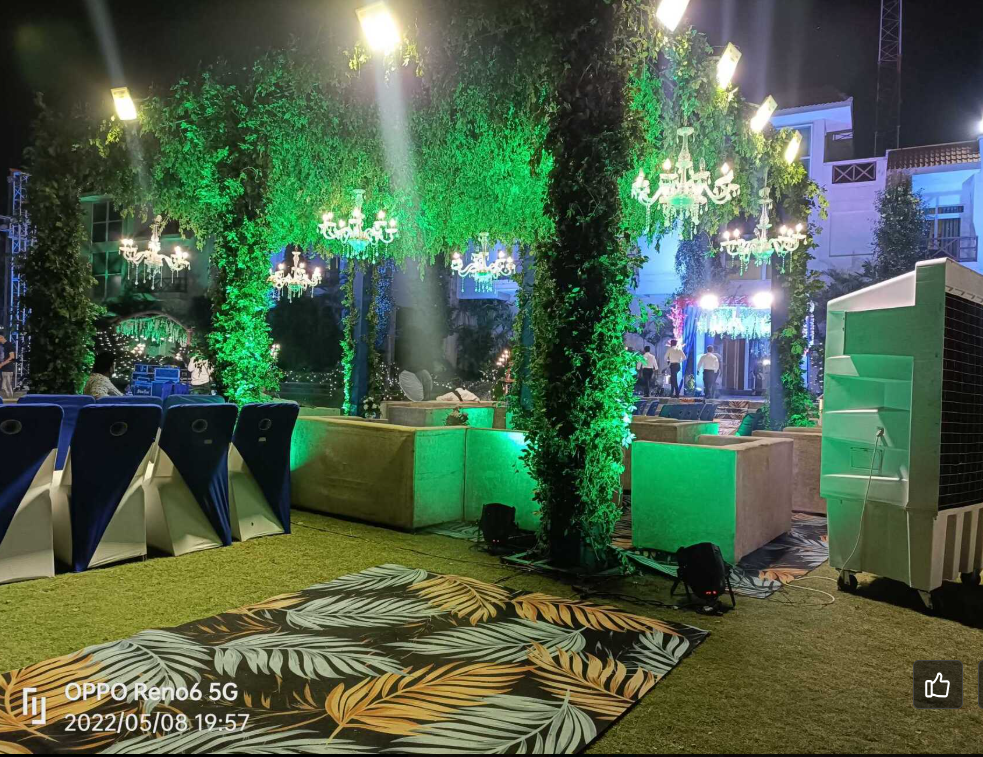 UK LIGHT HOUSE & EVENT ORGANIZER - Jim Corbett UK LIGHT HOUSE & EVENT ORGANIZER – Jim Corbett