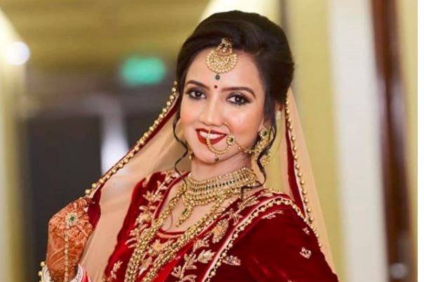 Avneet Kamra Avneet Kamra