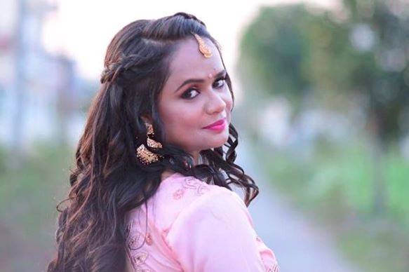 Avneet Kamra Avneet Kamra