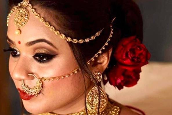 Avneet Kamra Avneet Kamra