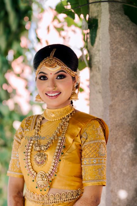 Deepshikkha Guptaa Makeup Deepshikkha Guptaa Makeup