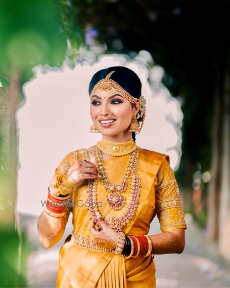 Deepshikkha Guptaa Makeup Deepshikkha Guptaa Makeup
