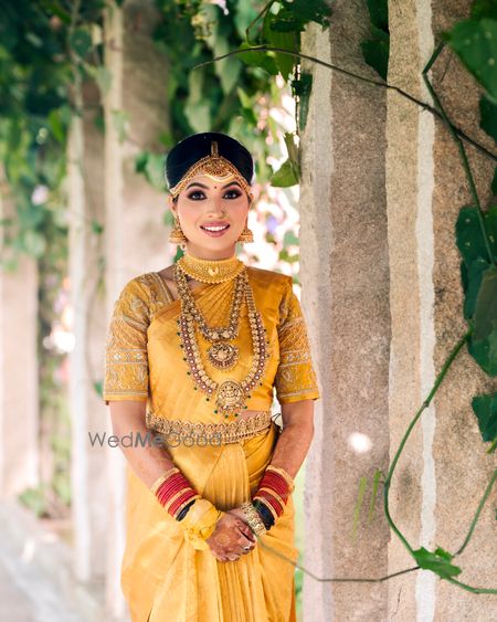 Deepshikkha Guptaa Makeup Deepshikkha Guptaa Makeup