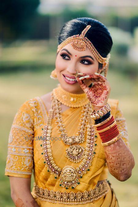 Deepshikkha Guptaa Makeup Deepshikkha Guptaa Makeup