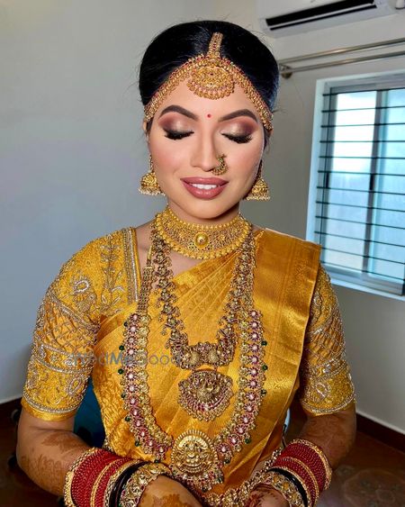 Deepshikkha Guptaa Makeup Deepshikkha Guptaa Makeup