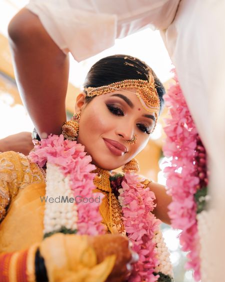 Deepshikkha Guptaa Makeup Deepshikkha Guptaa Makeup