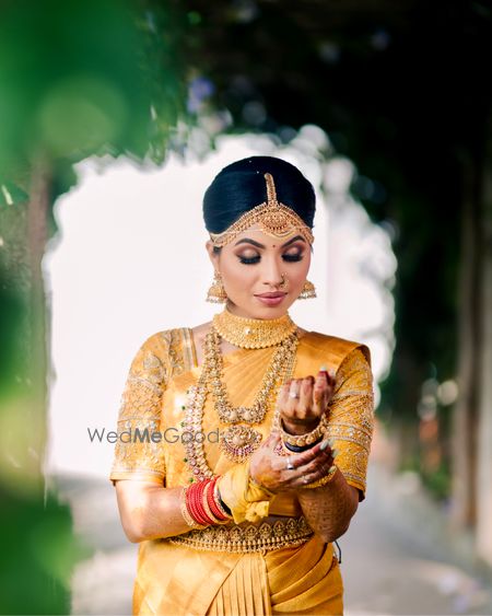 Deepshikkha Guptaa Makeup Deepshikkha Guptaa Makeup