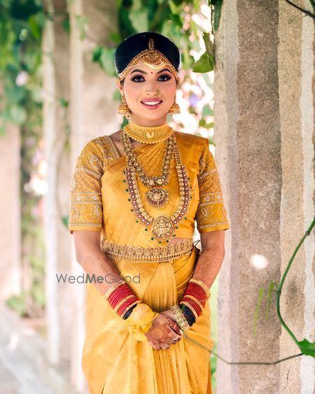 Deepshikkha Guptaa Makeup Deepshikkha Guptaa Makeup