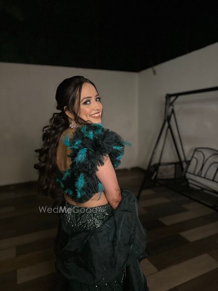 Manveen Sethi Mua Manveen Sethi Mua