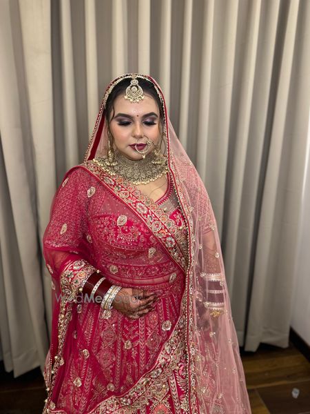 Manveen Sethi Mua Manveen Sethi Mua