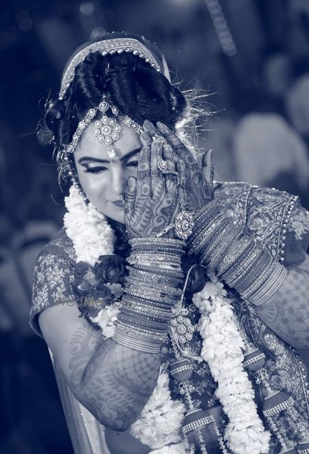 Shreya Makeup Studio Shreya Makeup Studio