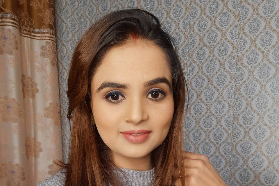 Pari Beauty & Salon Pari Beauty & Salon