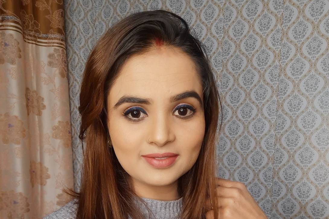 Pari Beauty & Salon Pari Beauty & Salon