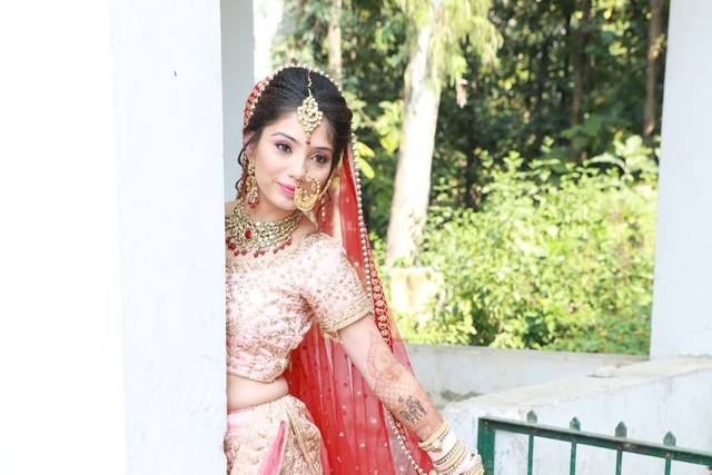 Pari Beauty & Salon Pari Beauty & Salon