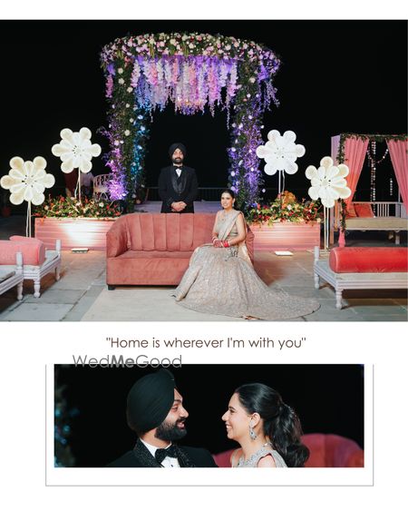 Ambar Photo Studio