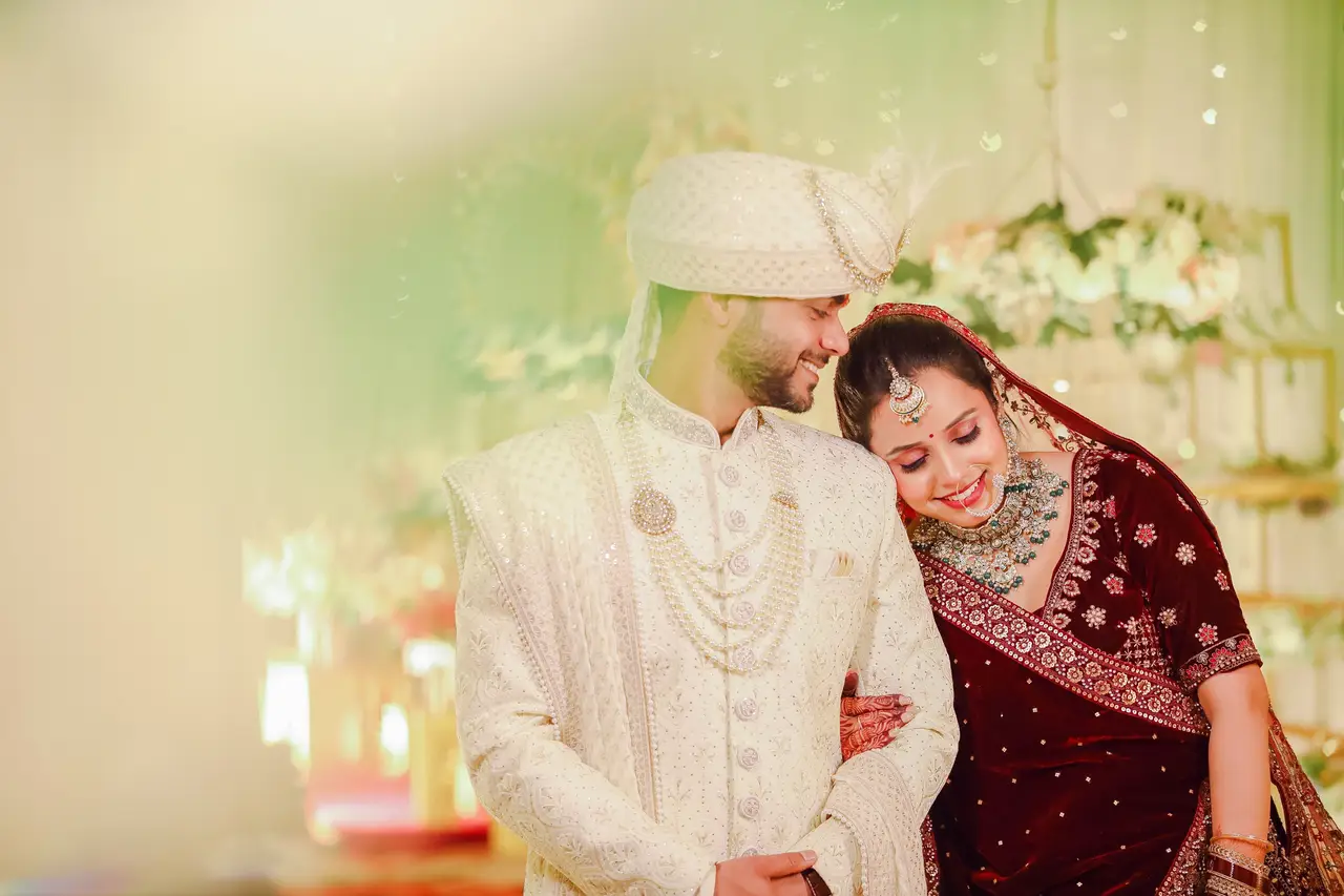 Ank Photography - Jim Corbett Ank Photography – Jim Corbett