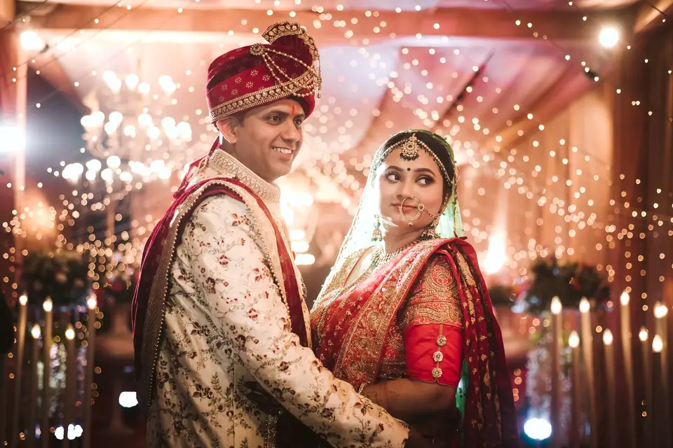 Ank Photography - Jim Corbett Ank Photography – Jim Corbett