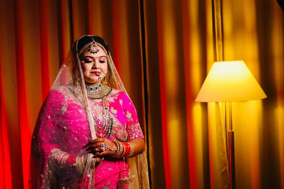 Ank Photography - Jim Corbett Ank Photography – Jim Corbett
