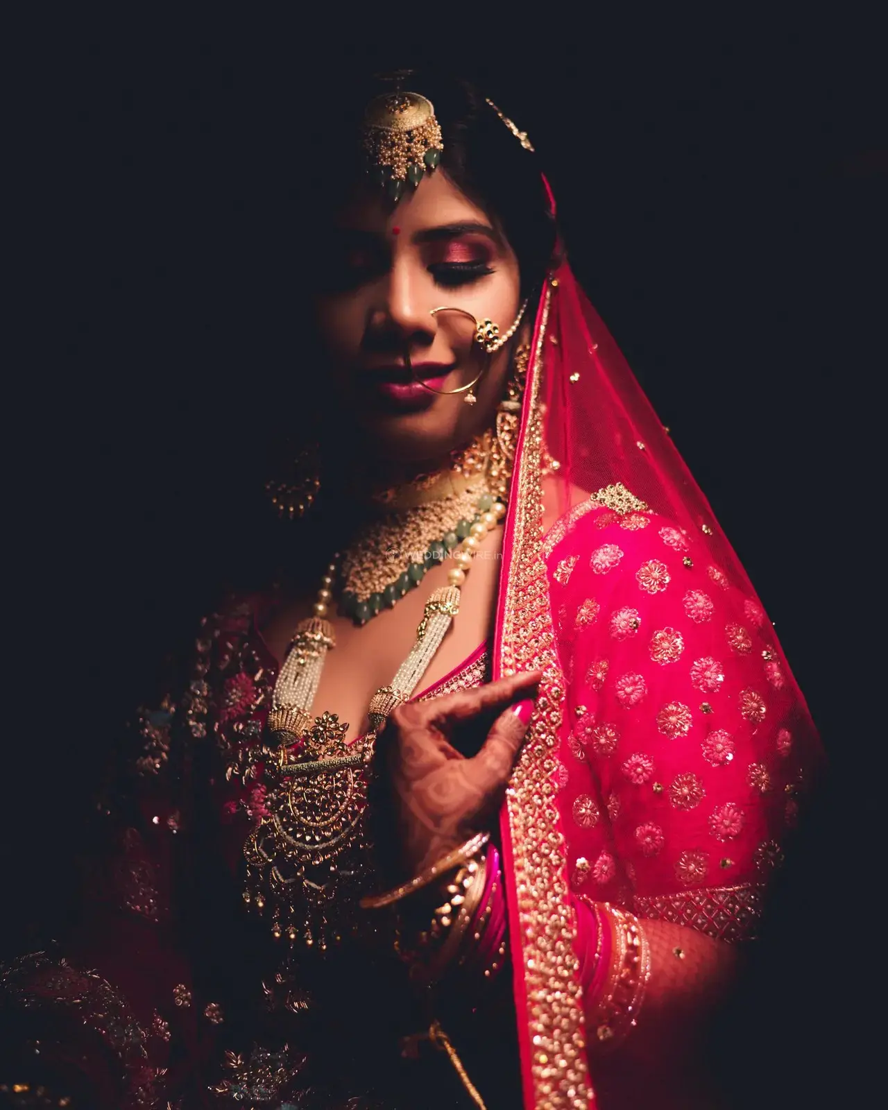 Ank Photography - Jim Corbett Ank Photography – Jim Corbett