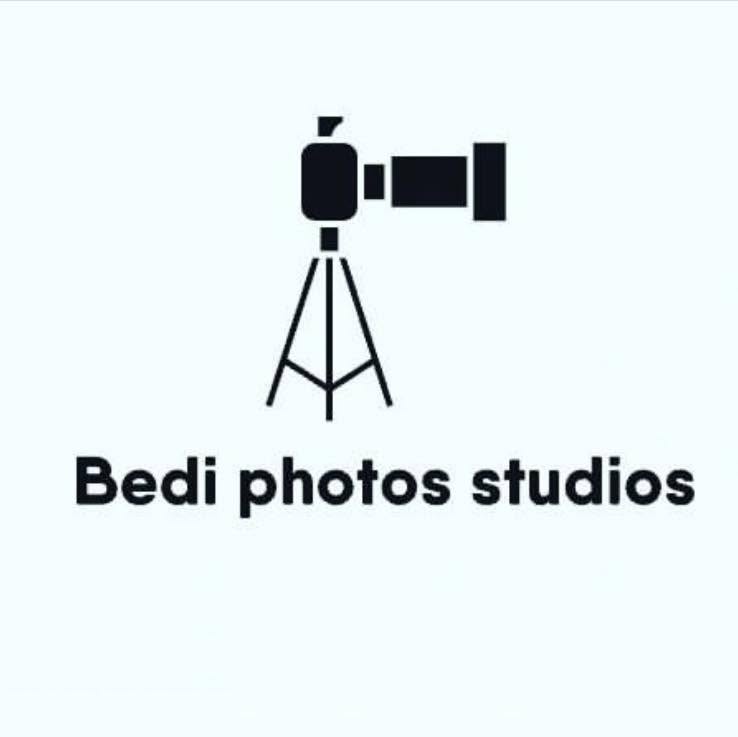 Bedi Photo Studio
