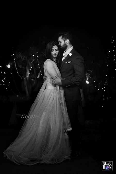 Black Box Photo Studio – Jim Corbett