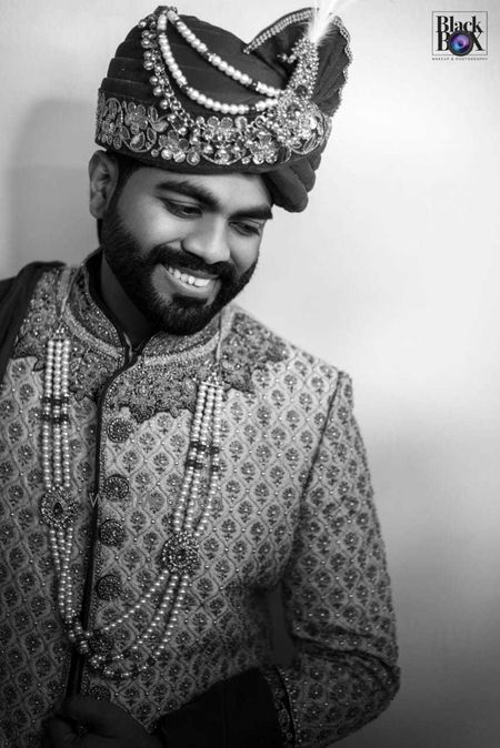 Black Box Photo Studio – Jim Corbett
