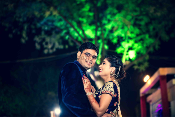 CHAUHAN Digital Studio – Jim Corbett