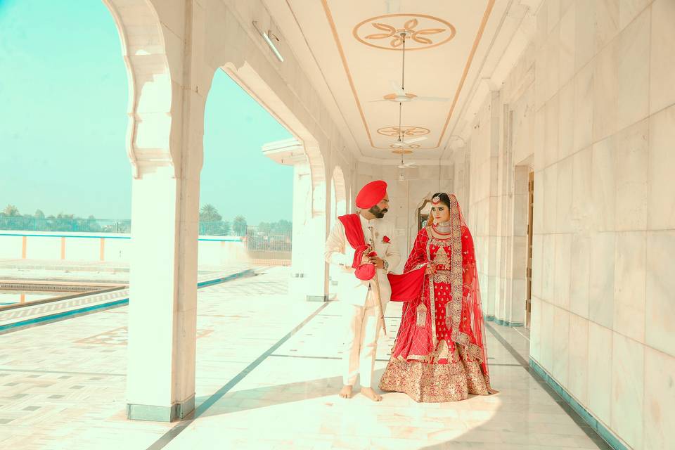 Click Photos Click Photos