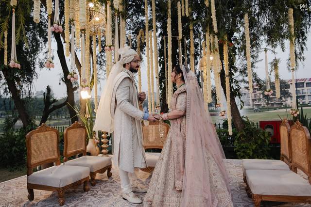 Click Photos - Destination Wedding Photographer & Drone Click Photos – Destination Wedding Photographer & Drone
