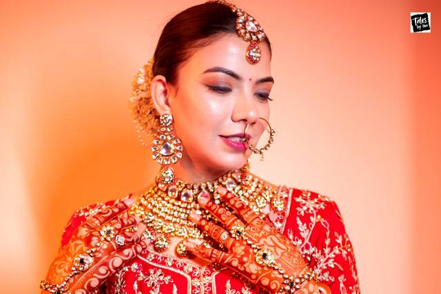 Click Photos - Destination Wedding Photographer & Drone Click Photos – Destination Wedding Photographer & Drone