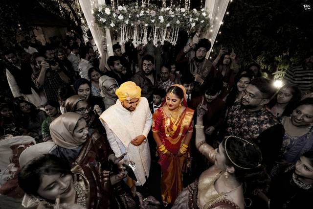 Click Photos - Destination Wedding Photographer & Drone Click Photos – Destination Wedding Photographer & Drone
