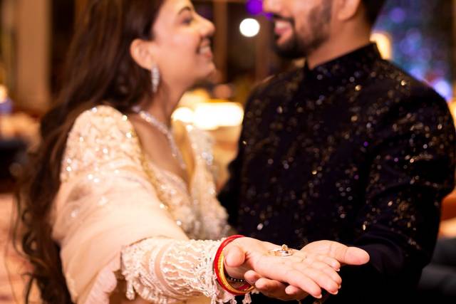 Click Photos - Destination Wedding Photographer & Drone Click Photos – Destination Wedding Photographer & Drone