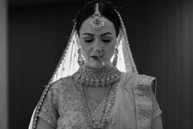 Click Photos - Destination Wedding Photographer & Drone Click Photos – Destination Wedding Photographer & Drone