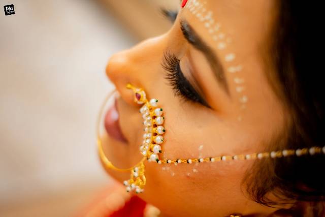 Click Photos - Destination Wedding Photographer & Drone Click Photos – Destination Wedding Photographer & Drone