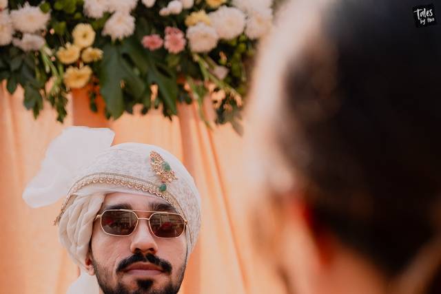 Click Photos - Destination Wedding Photographer & Drone Click Photos – Destination Wedding Photographer & Drone