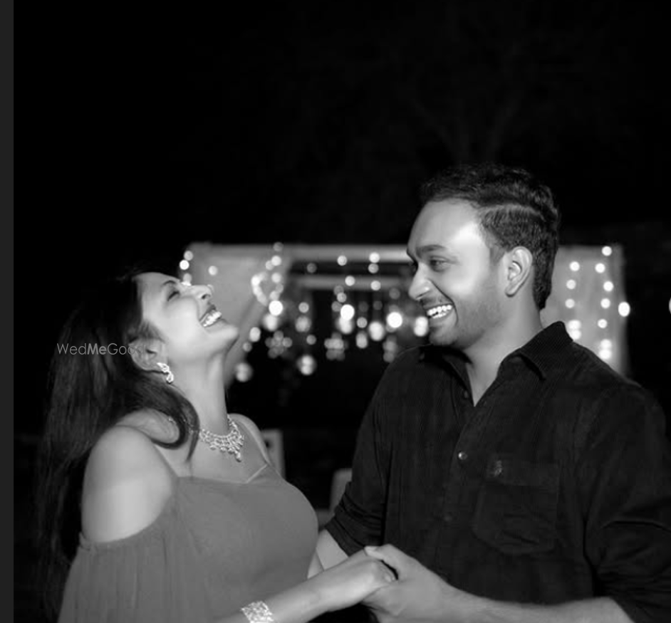 Mohinder Photography – Manish