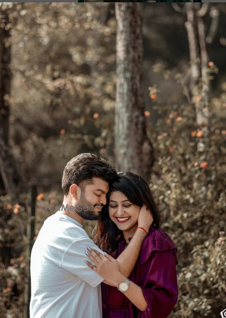 Mohinder Photography – Manish